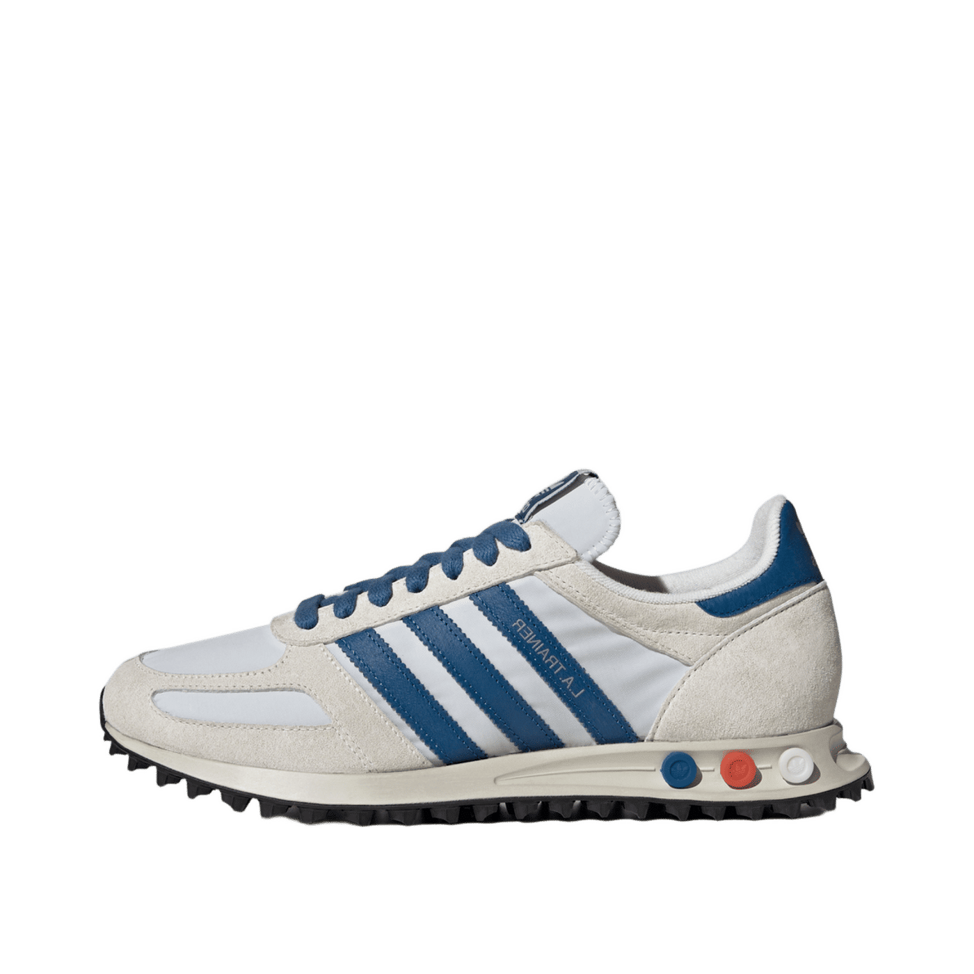 Adidas LA Trainer OG | JR3610