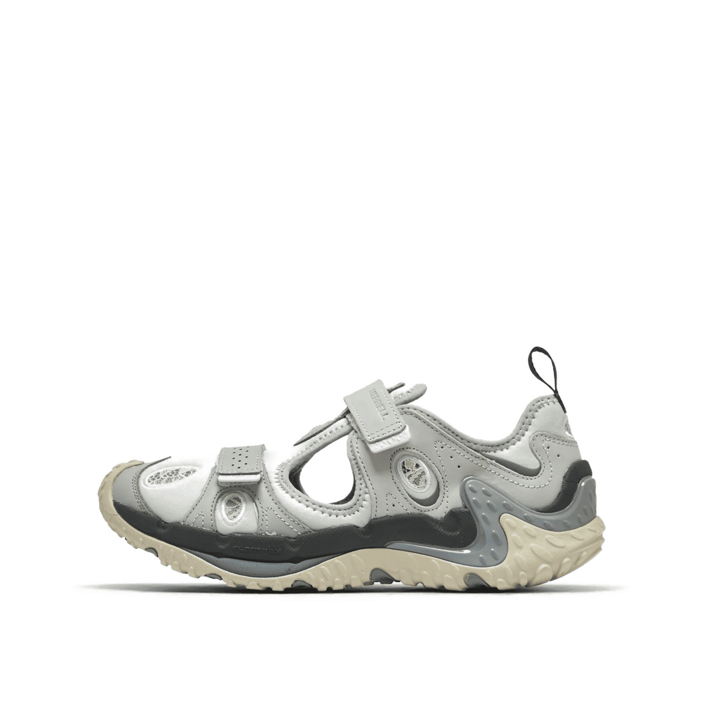 Merrell 1TRL Cham Redux Sieve Se "Grey Cloud" | J00003771