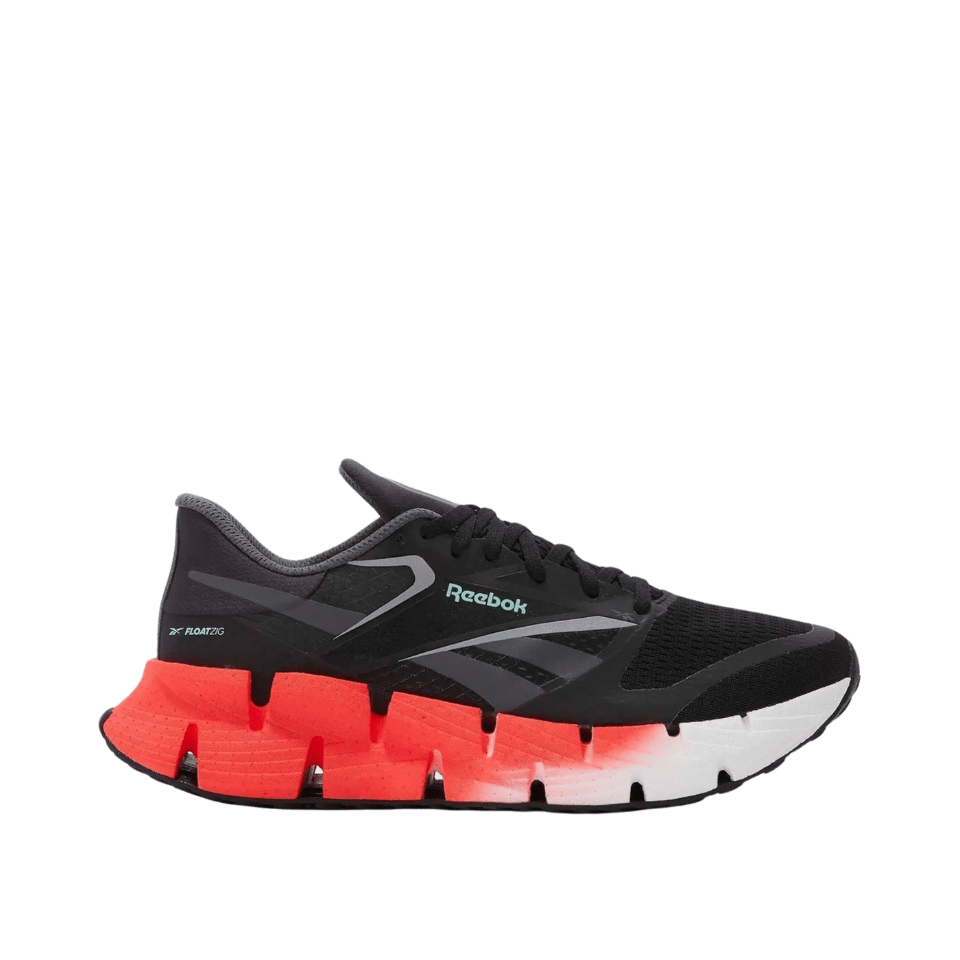 Reebok Floatzig 1 "Noir" | 100210239