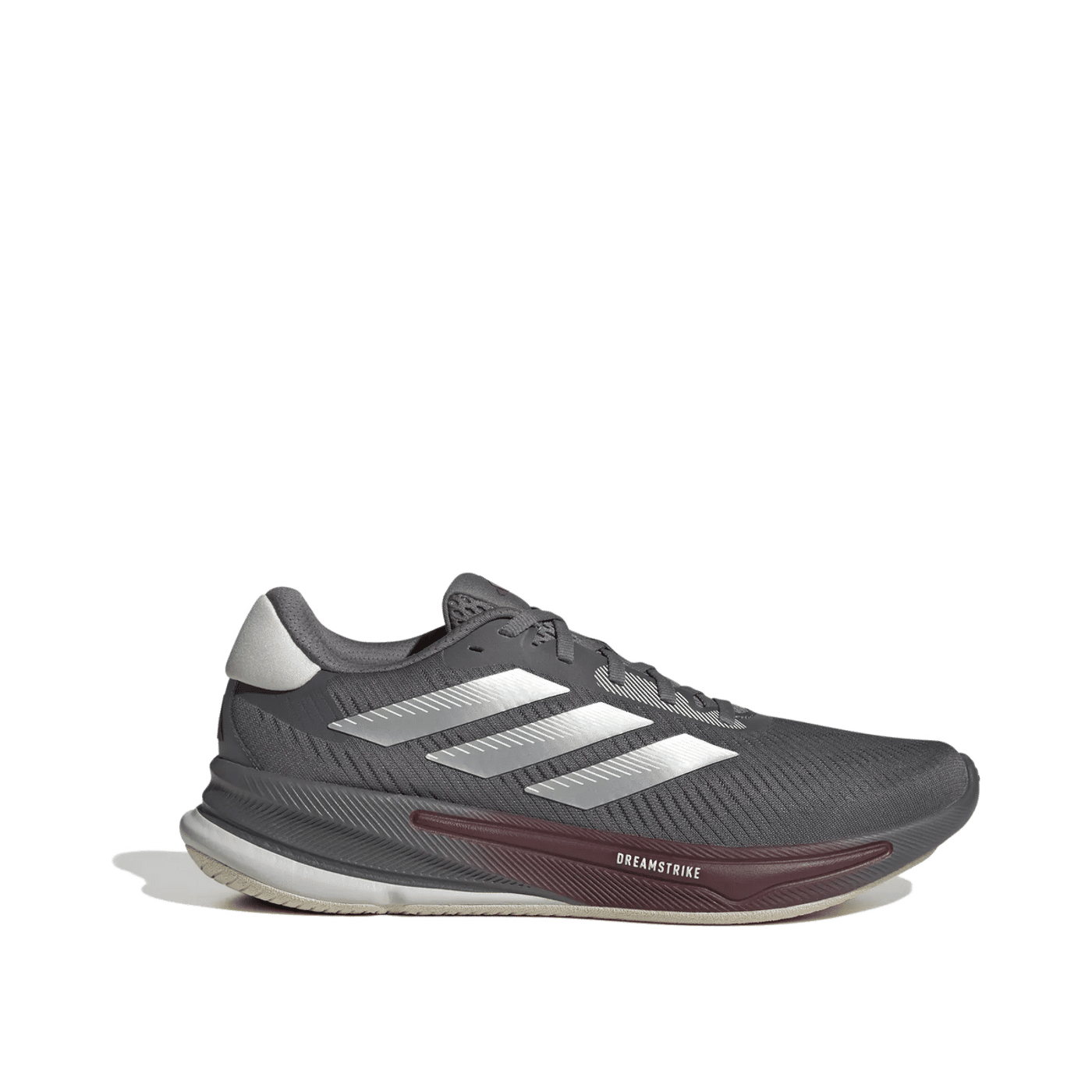 Adidas Supernova Ease "Grey" | IH2507