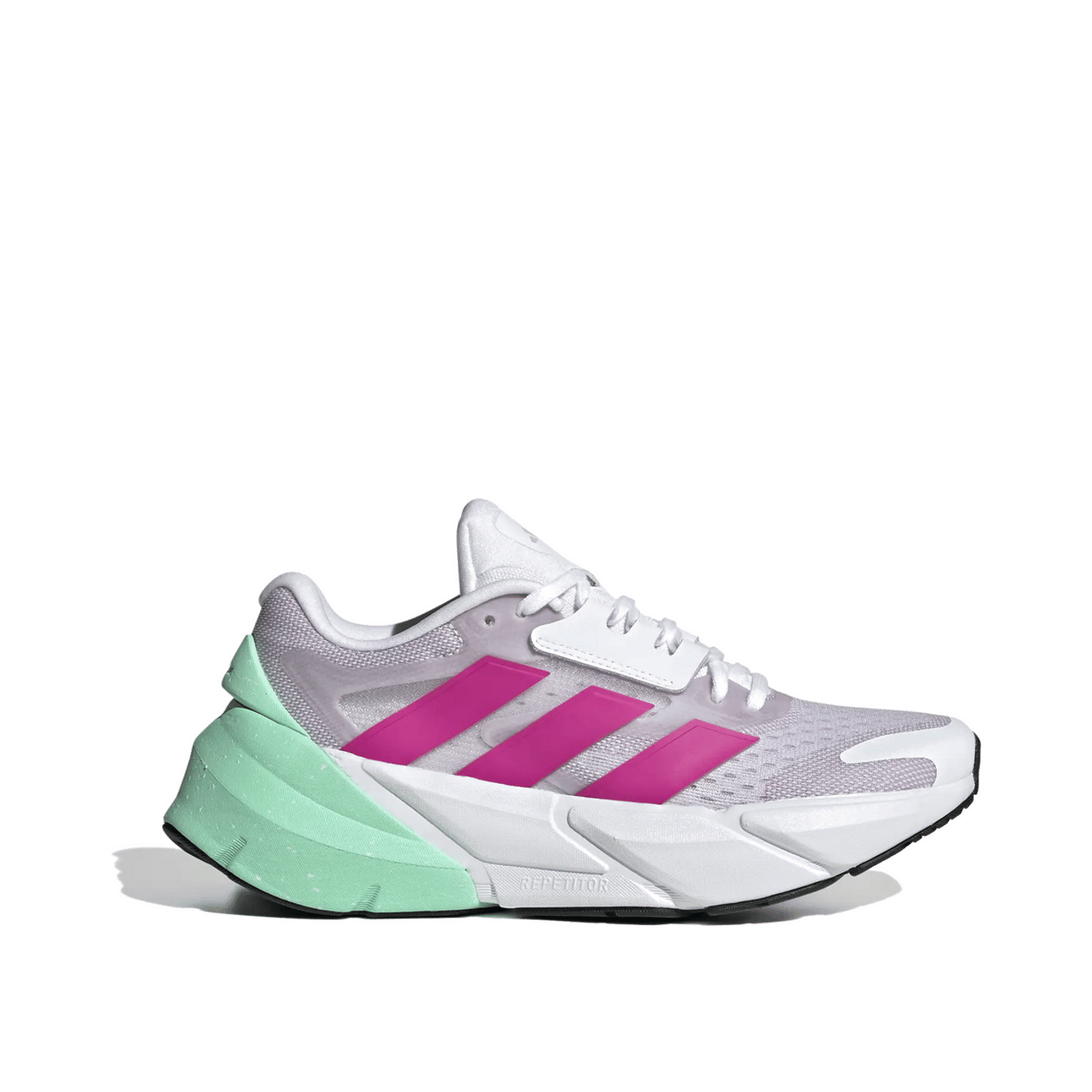 Adidas Adistar 2.0 Wmns "White" | HQ6204