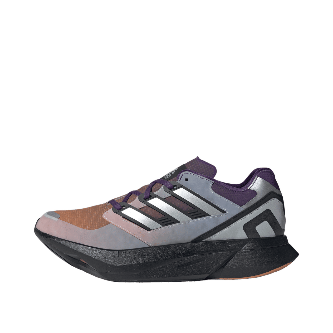 Adidas Equipment "Adios Pro" | JQ3271