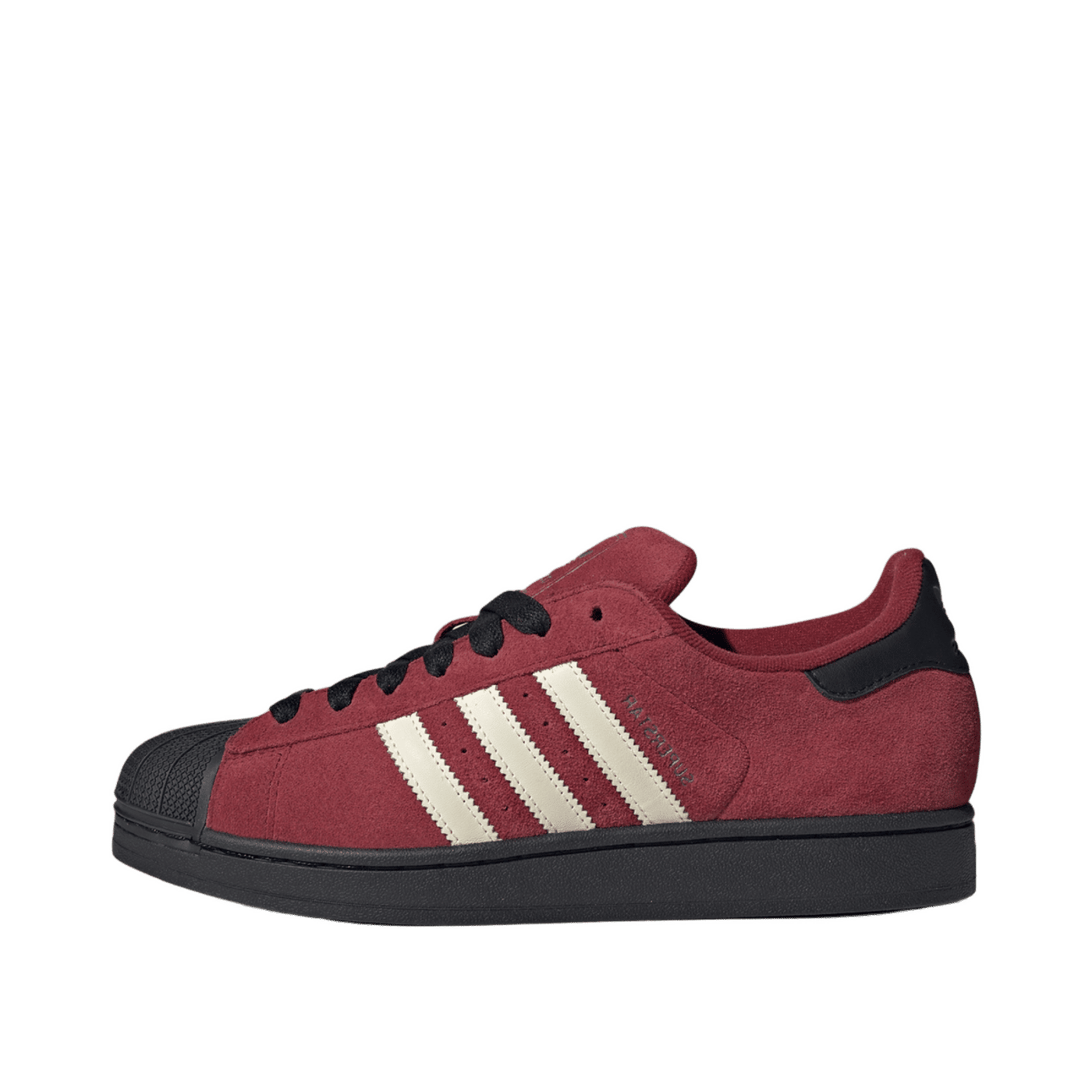 Adidas Superstar II | JQ3220