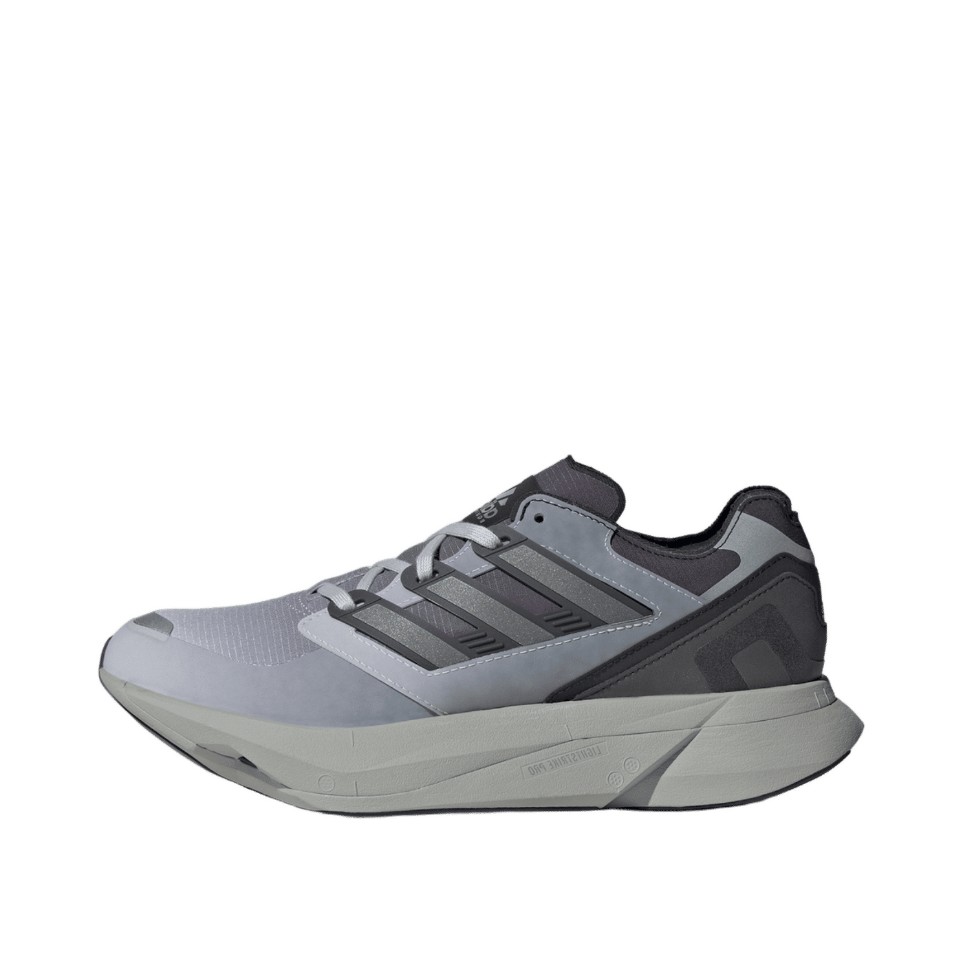 Adidas Equipment Adios Pro | JQ3270