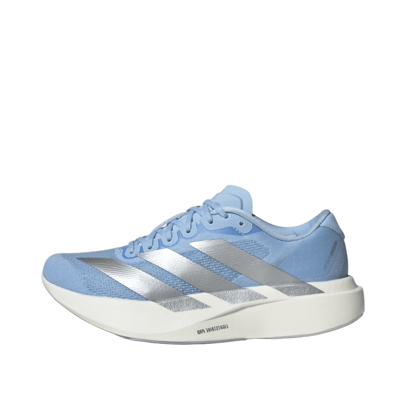 Adidas Adizero EVO SL | JS4453