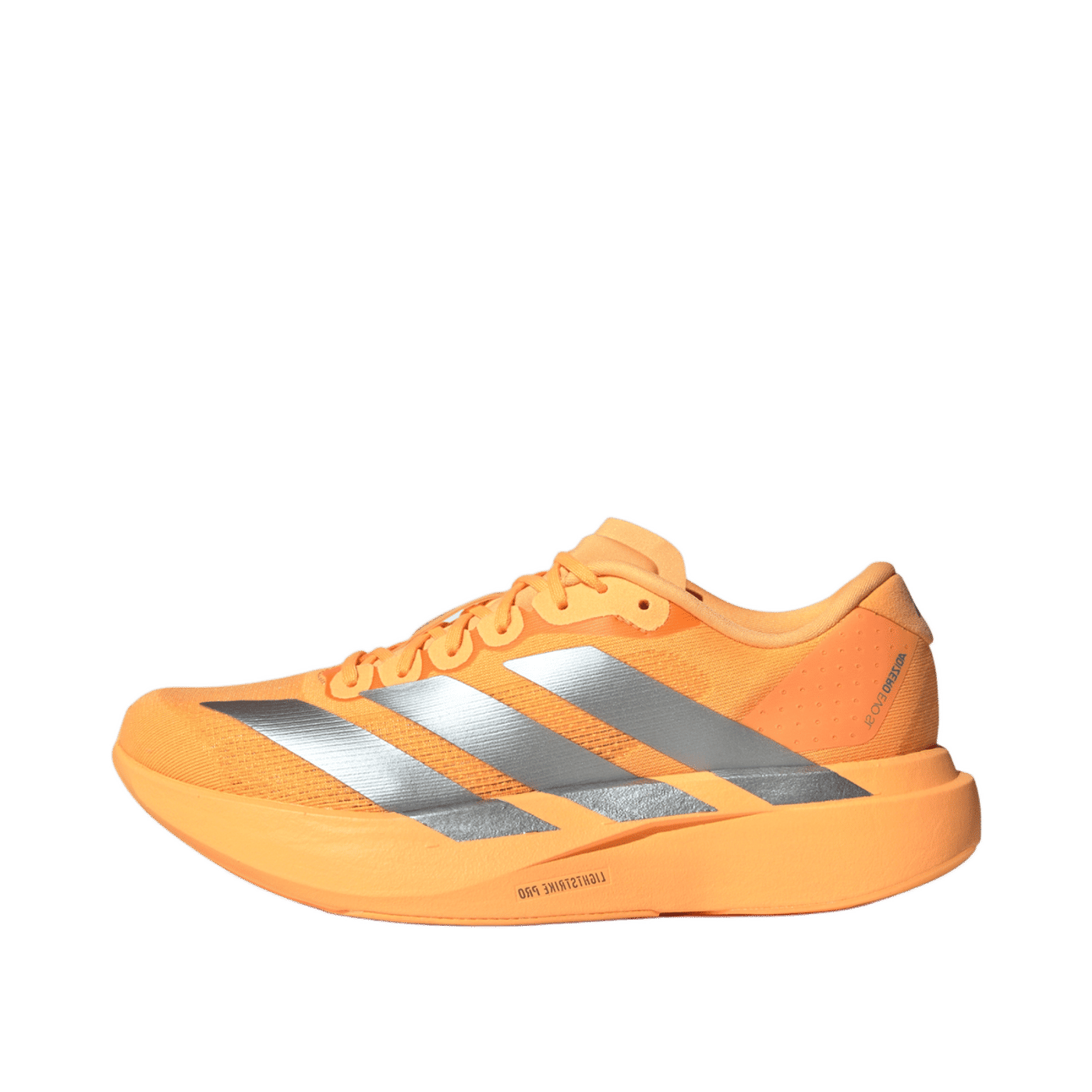 Adidas Adizero EVO SL | KJ3437