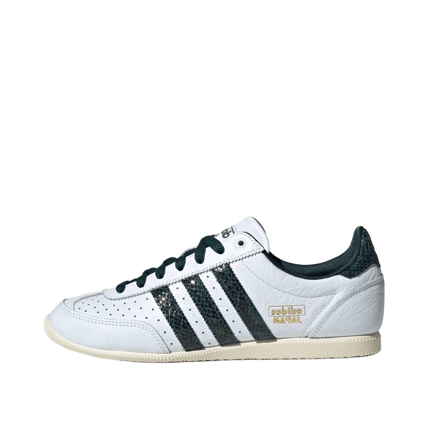 Adidas Japan | JQ9062