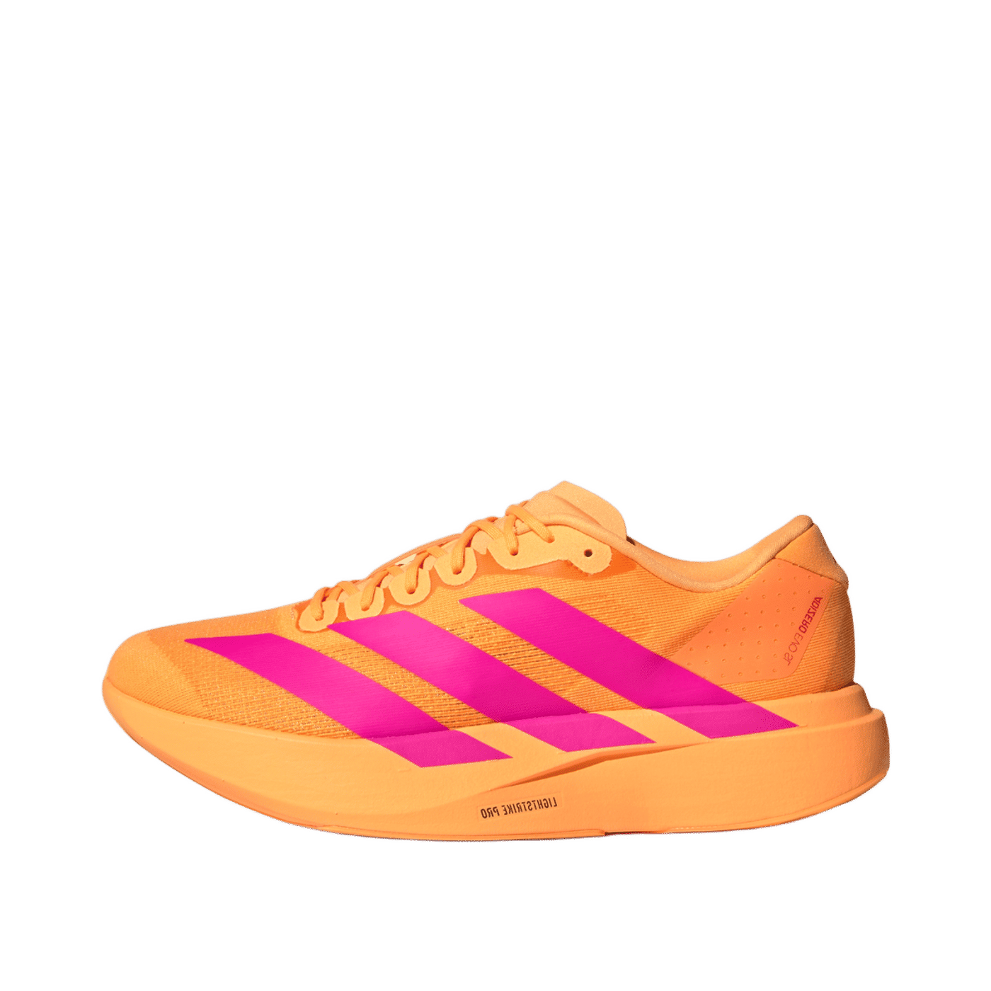 Adidas Adizero EVO SL | HQ5000