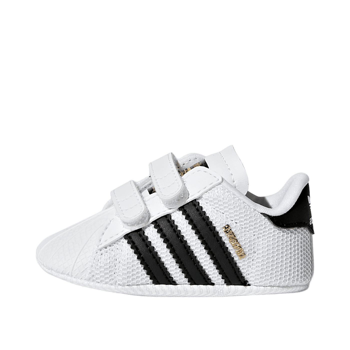 Adidas Superstar | S79916
