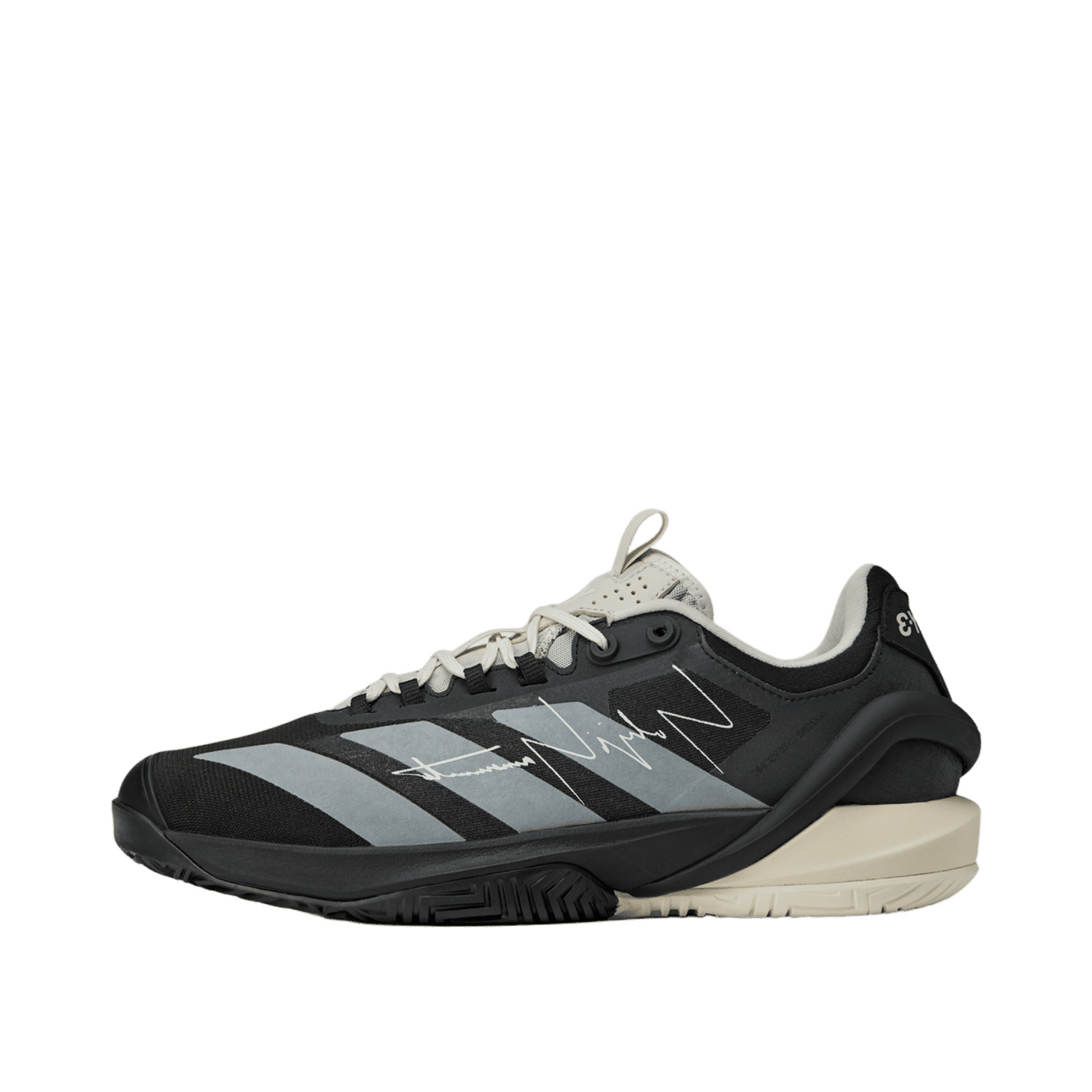 Adidas Y-3 Adizero Cybersonic 2 | JR4348
