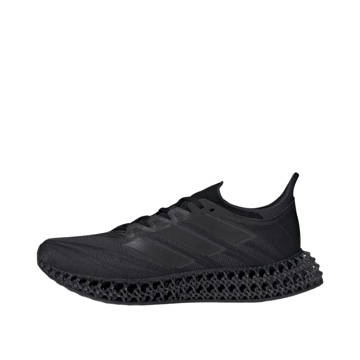 Adidas 4DFWD 4 | ID8886