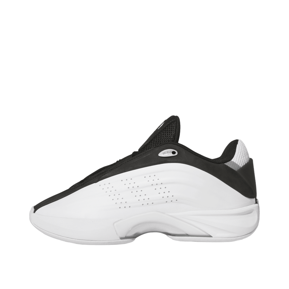 Adidas Nova II Infinity | IH2667