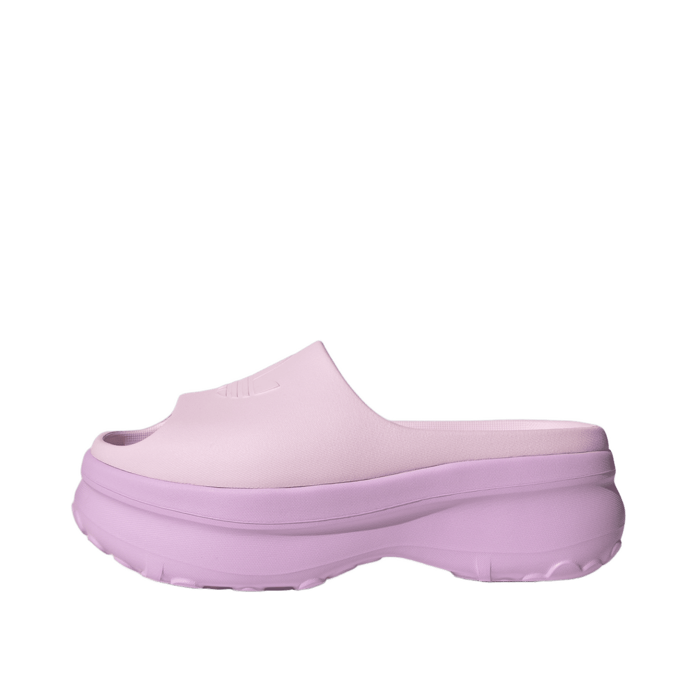 Adidas Adifom Stan Slippers | JI2613