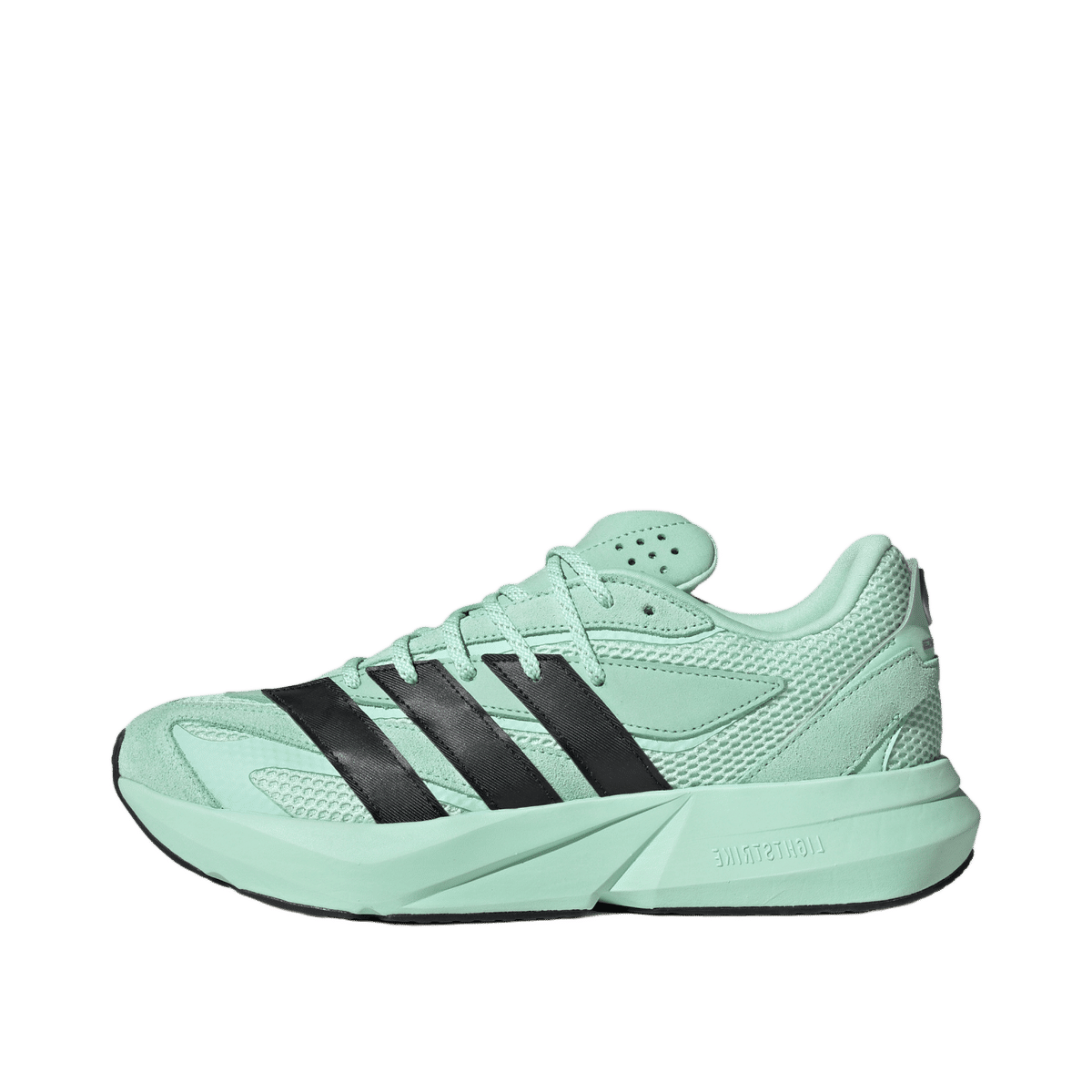 Adidas Mercedes-AMG Petronas "Lightblaze" | JR1056