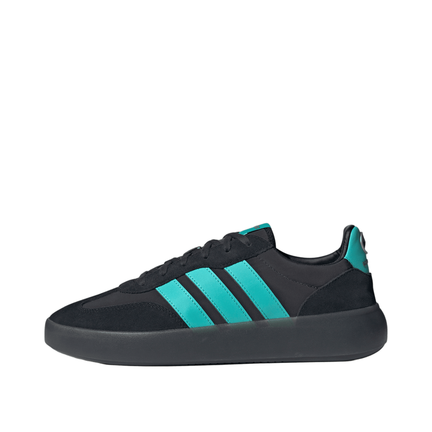 Adidas Mercedes - AMG Petronas Formula One Team "Barreda Decode" | JR1063