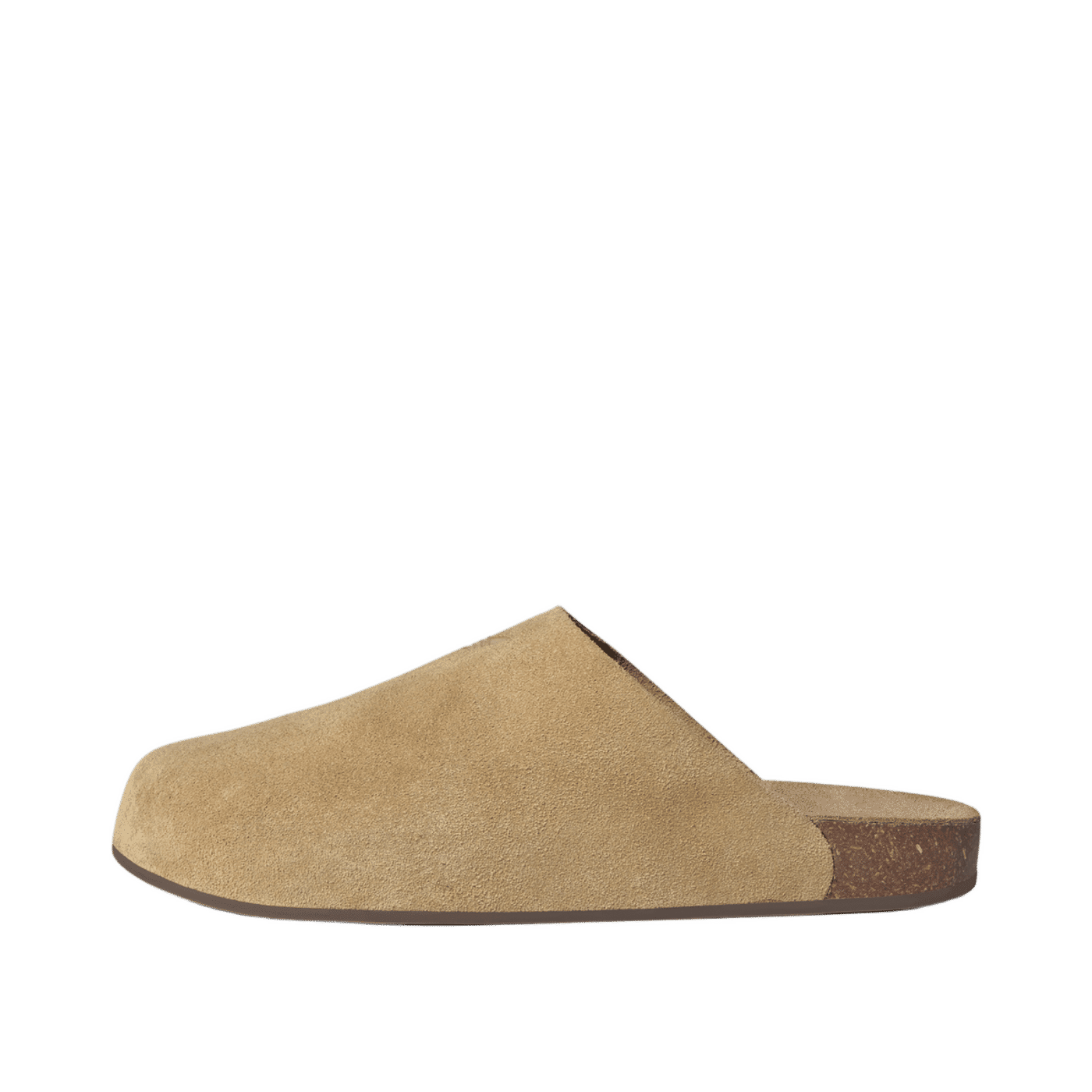 Adidas Adimule Slippers | JR3587