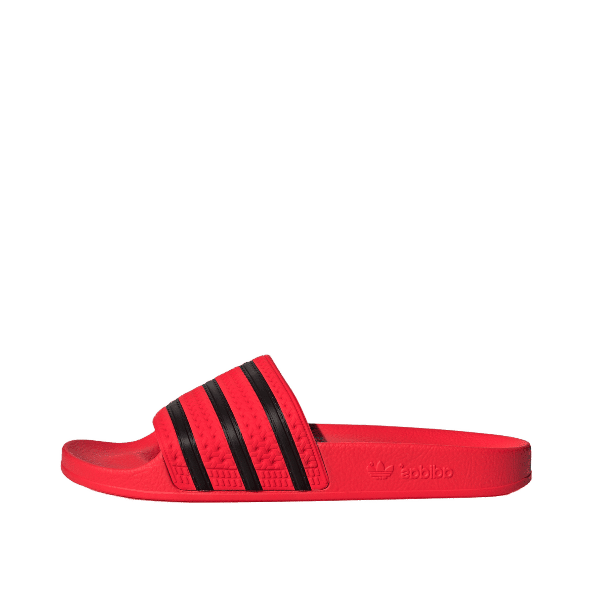 Adidas Adilette Slide | JR3619