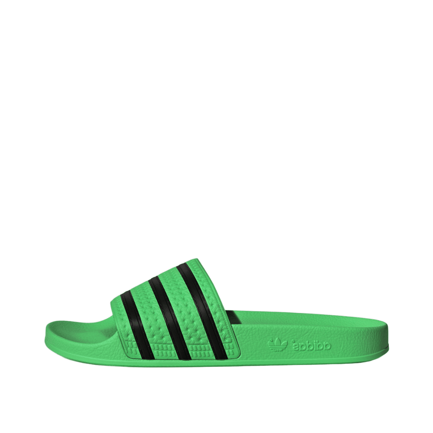 Adidas Adilette Slides | JR3621