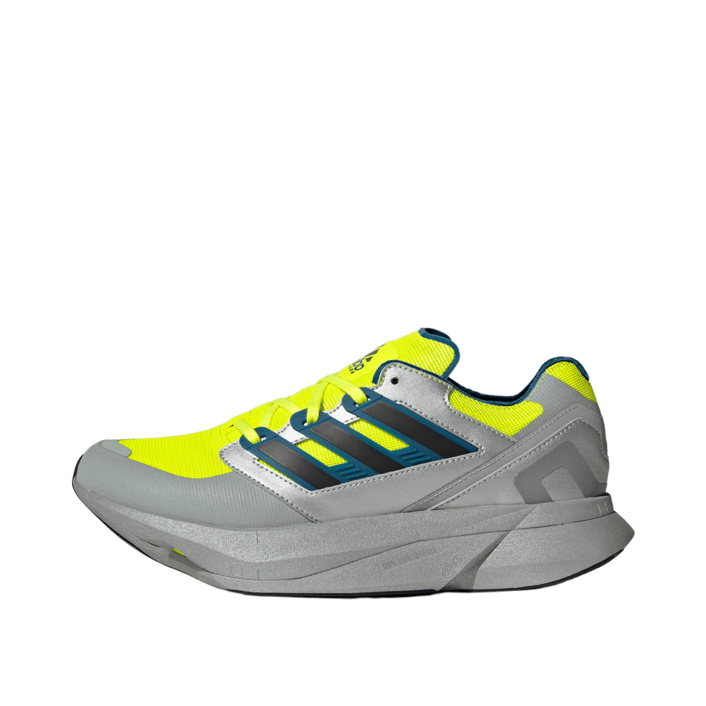 Adidas Equipment Adios Pro | JR1166