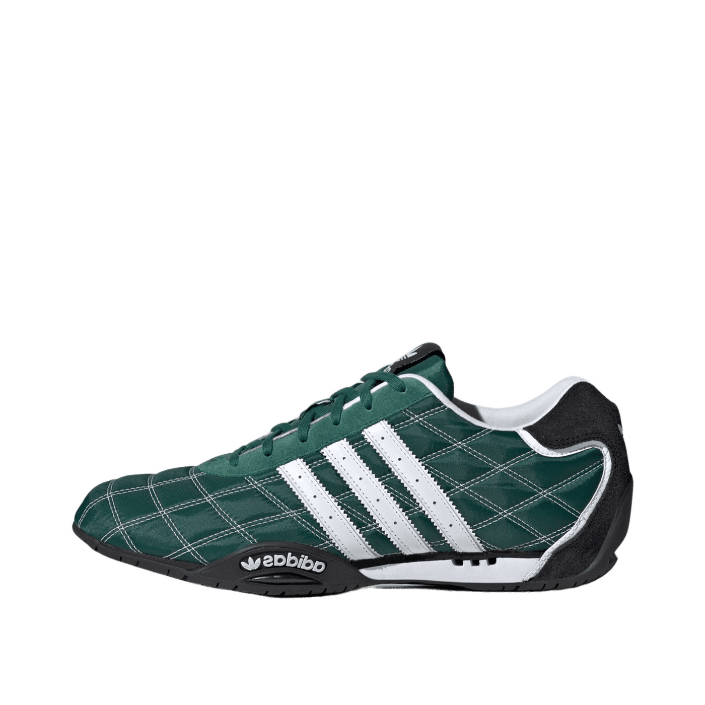 Adidas Adi Racer Lo | JP7014