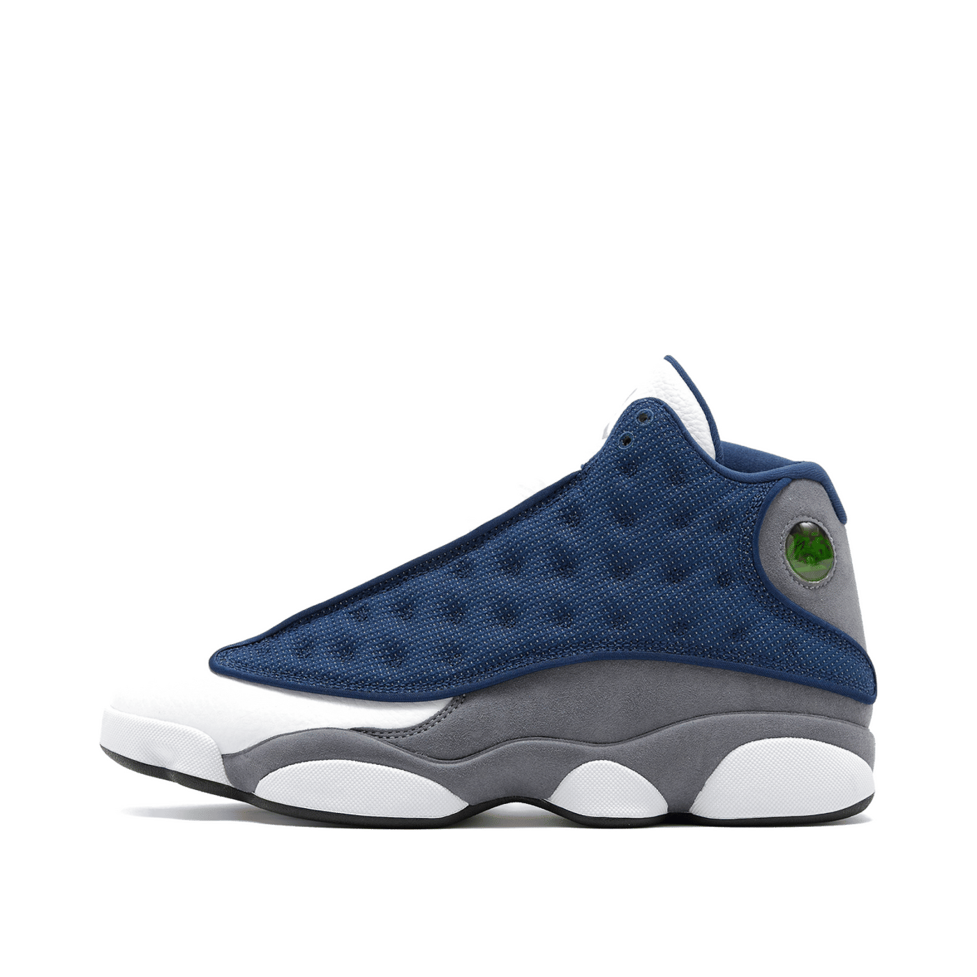 Air Jordan 13 "Flint" | IW3808-400