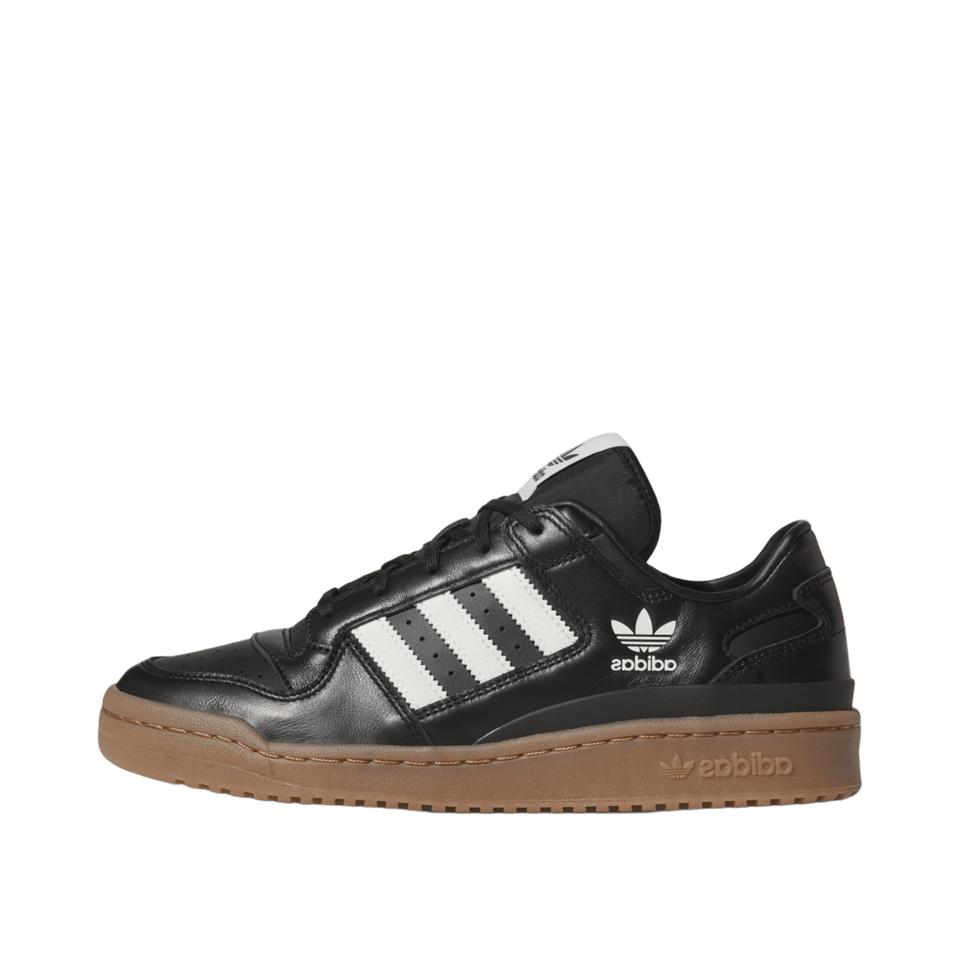 Adidas Forum "LOW" | JQ0208