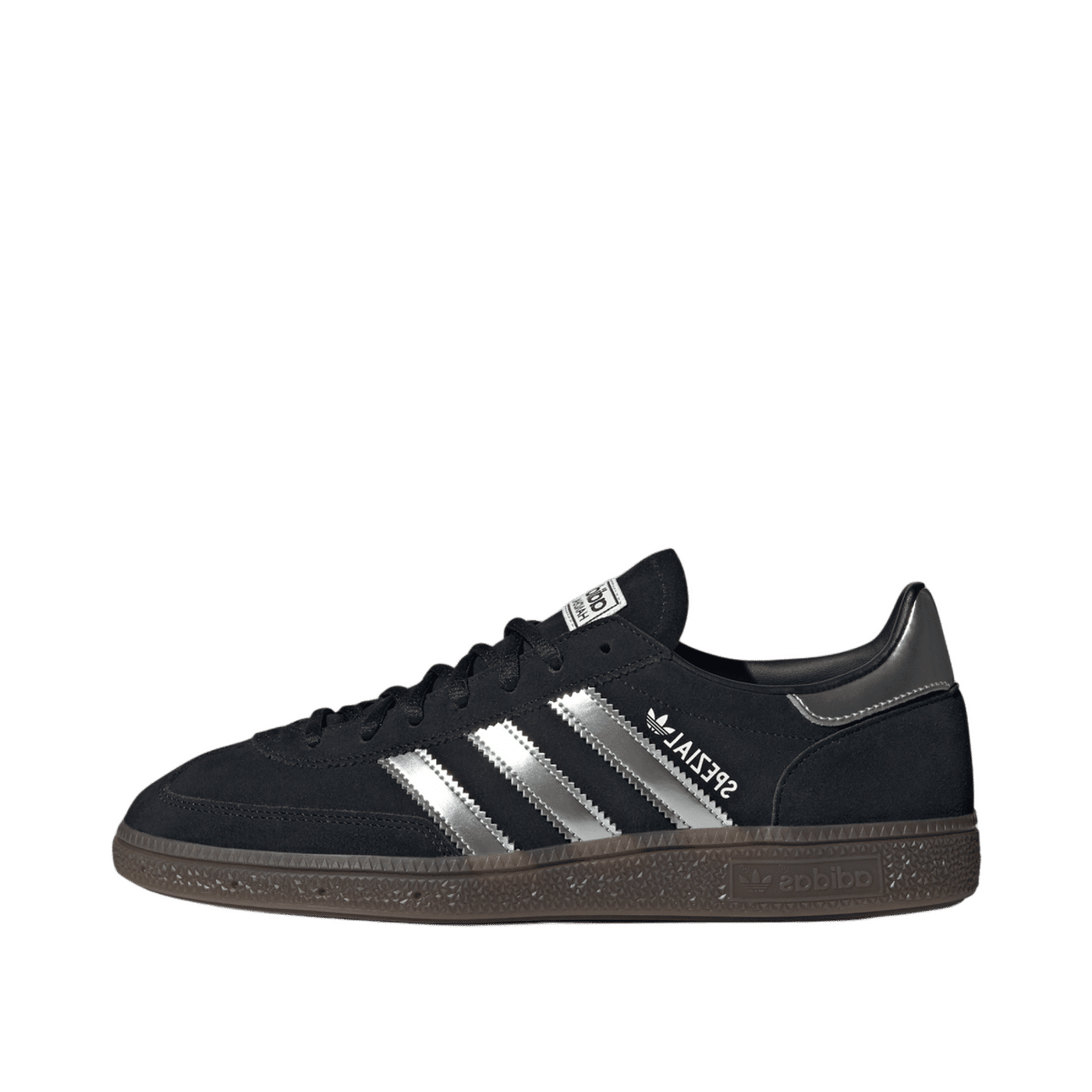 Adidas Handball Spezial | JP5356