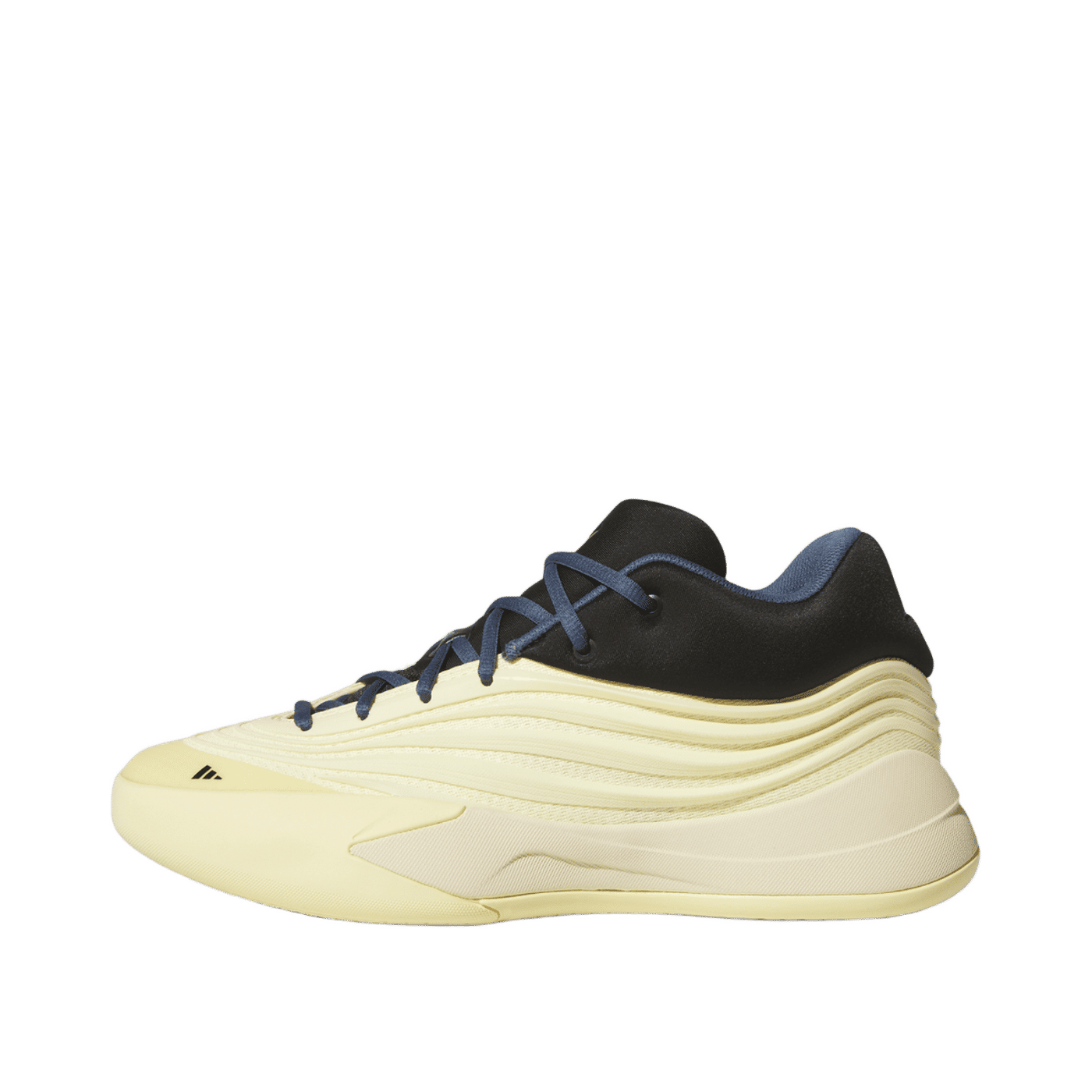 Adidas Dame X | JP8634