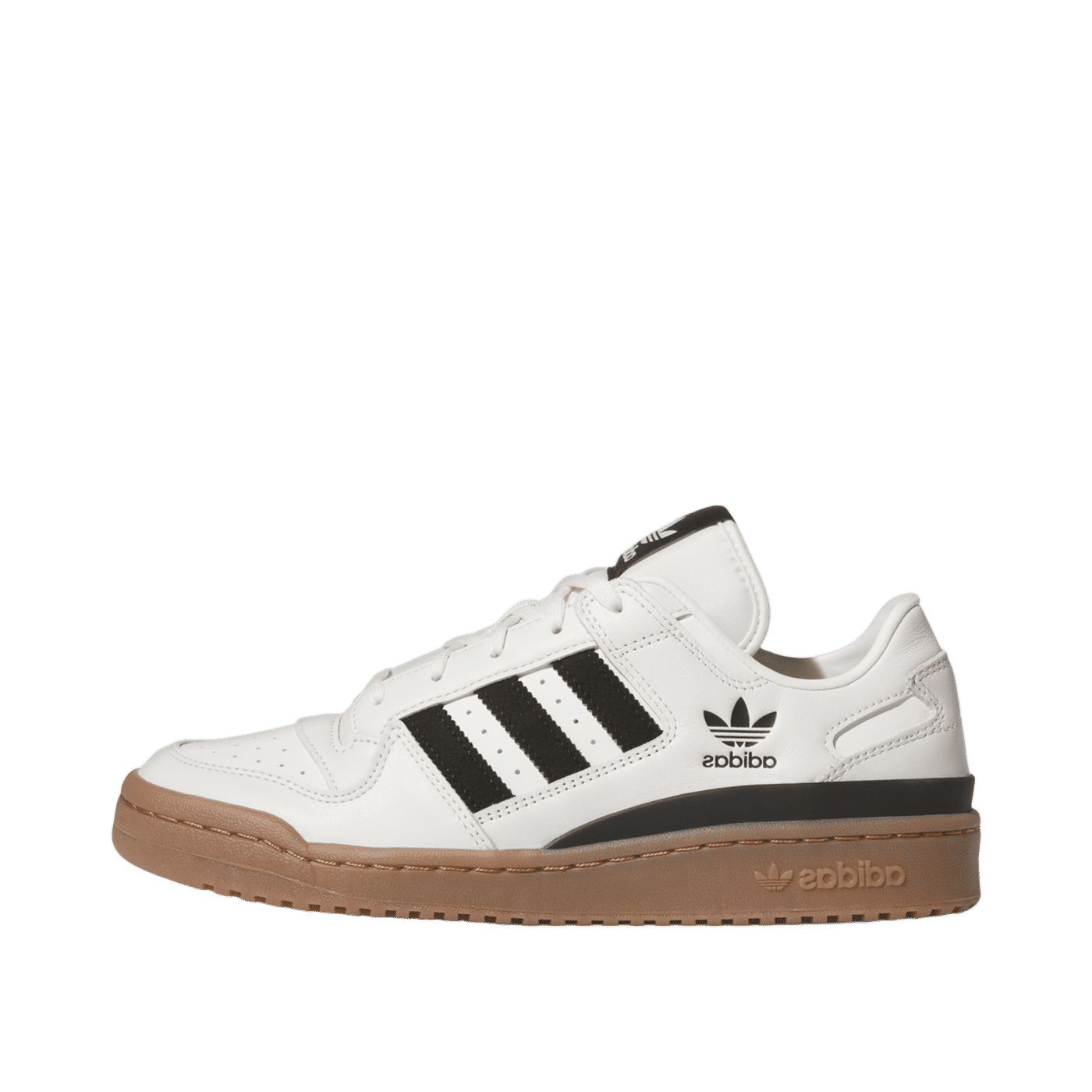 Adidas Forum Low | JQ0209