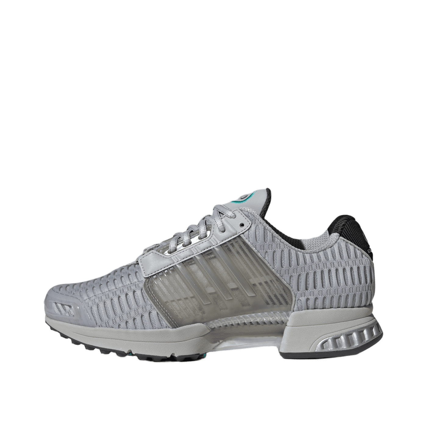 Adidas CLIMACOOL 1 "Mercedes" | JR7439