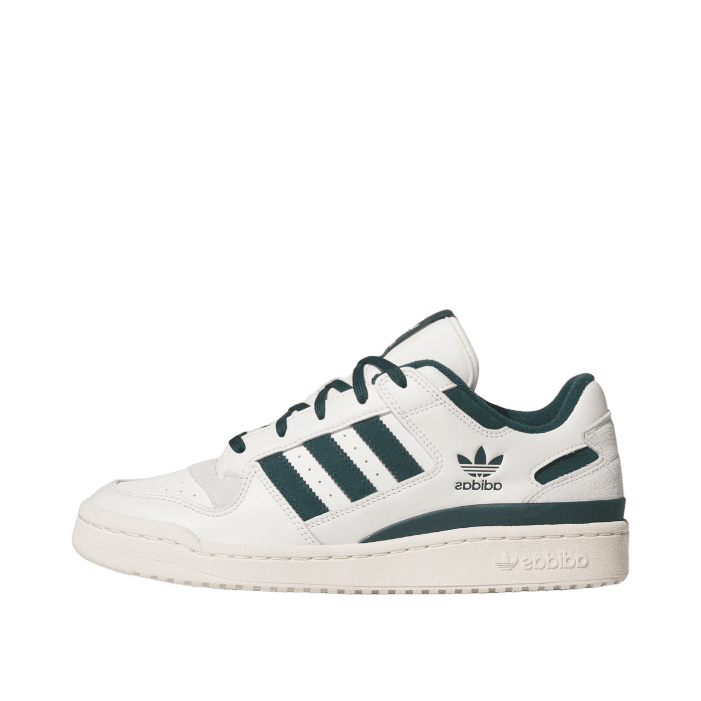 Adidas Forum Low CL | JQ0207