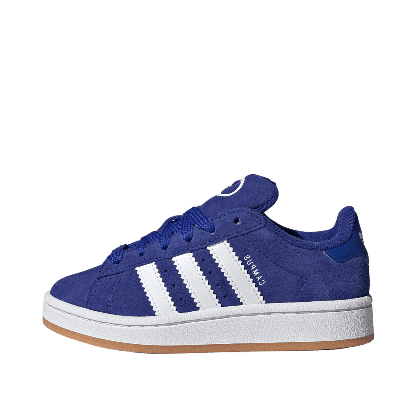 Adidas Campus 00s Kids | JR5786