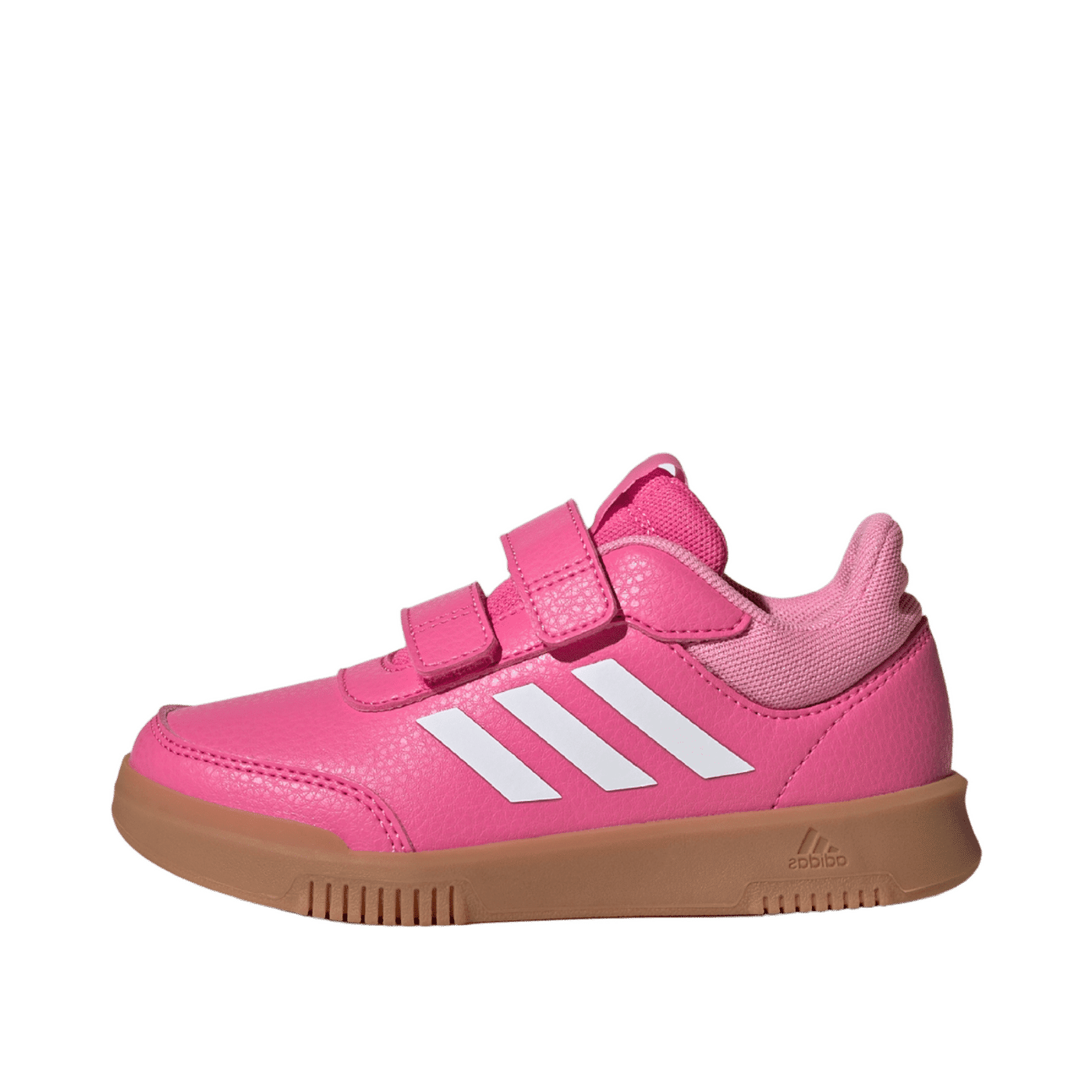 Adidas Tensaur 2.0 "Pulse Magenta / Cloud White / Bliss Pink" | IF1728