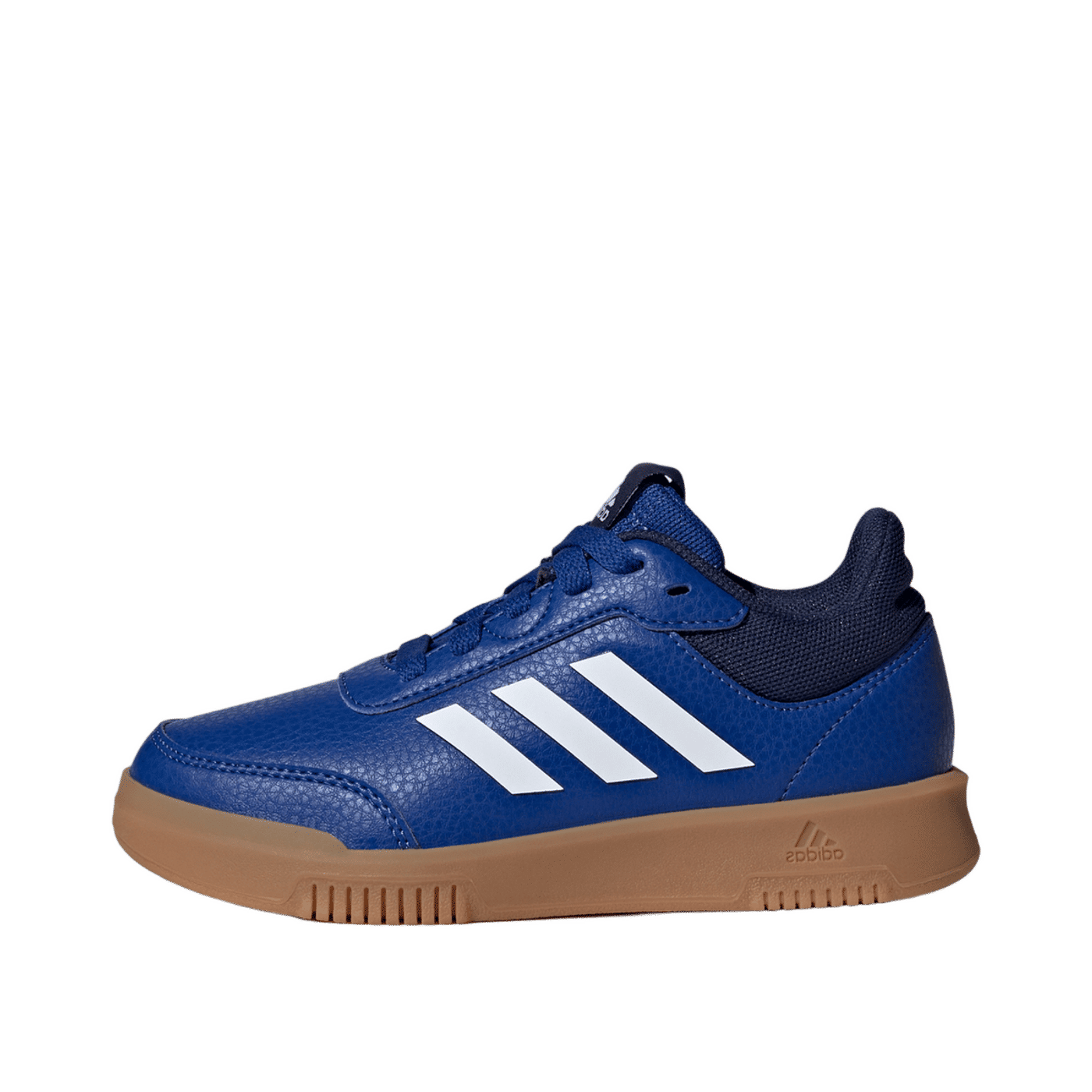 Adidas Tensaur "Royal Blue / Cloud White / Dark Blue" | IF1721