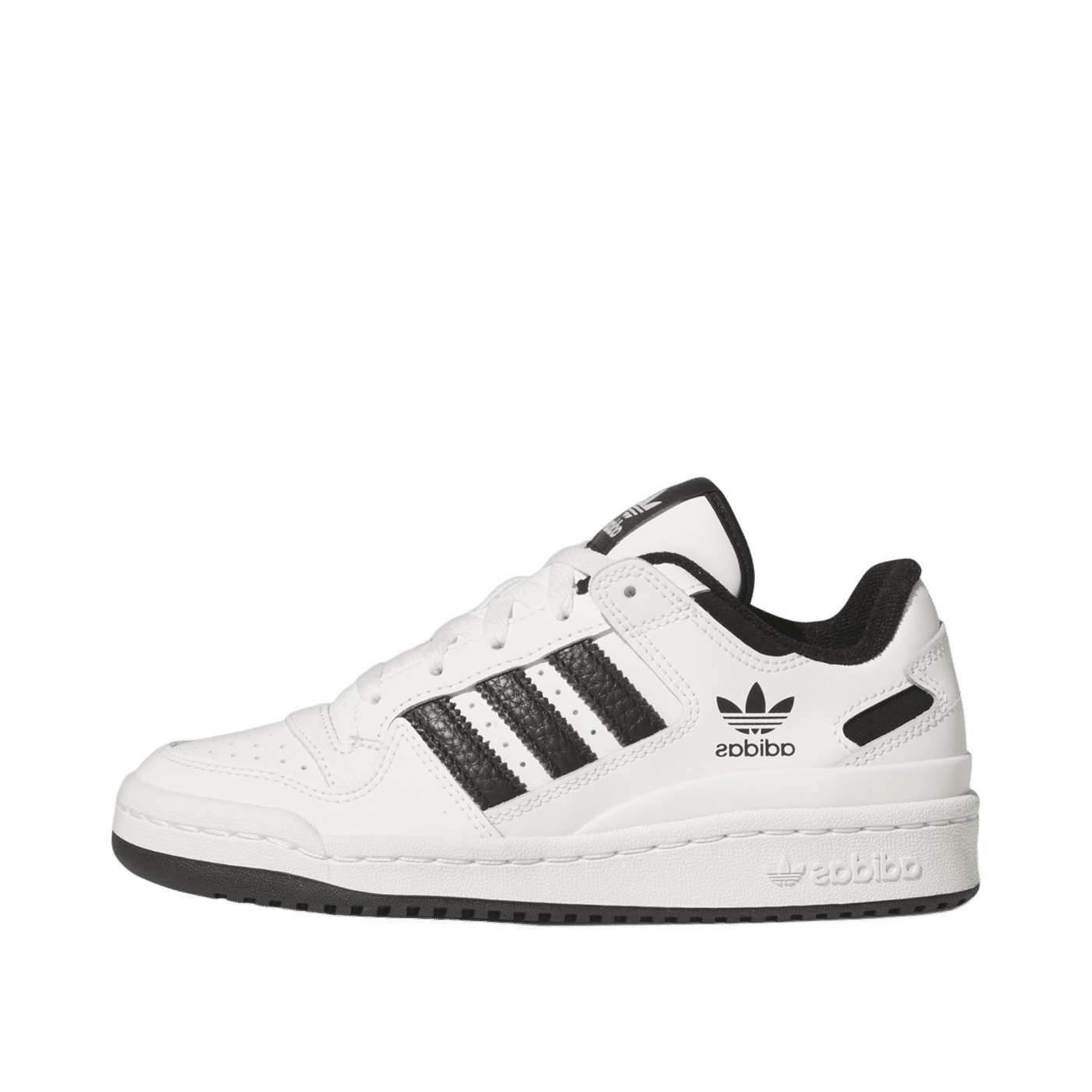 Adidas Forum CL "LOW" | IH7918