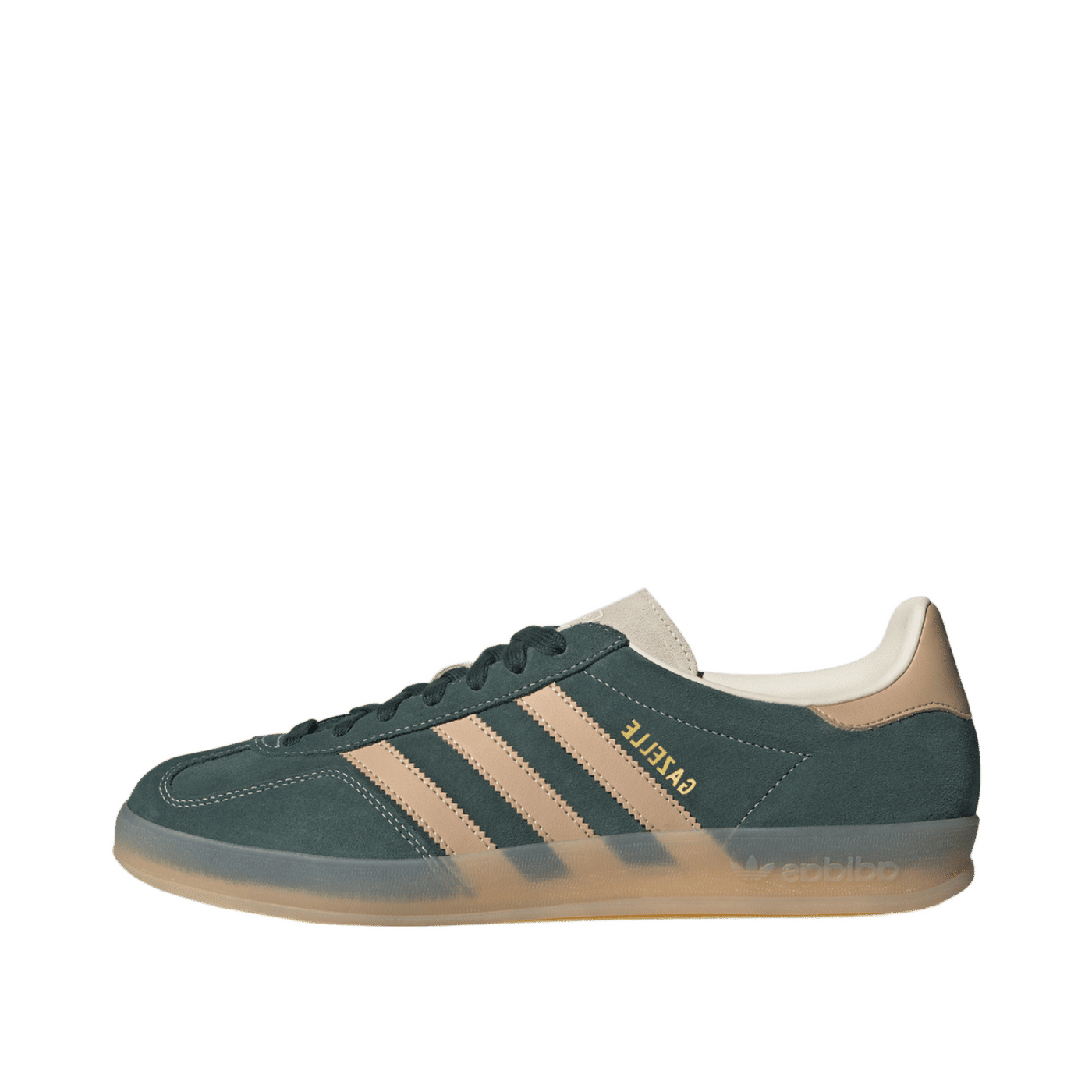 Adidas Gazelle Indoor | JH5402