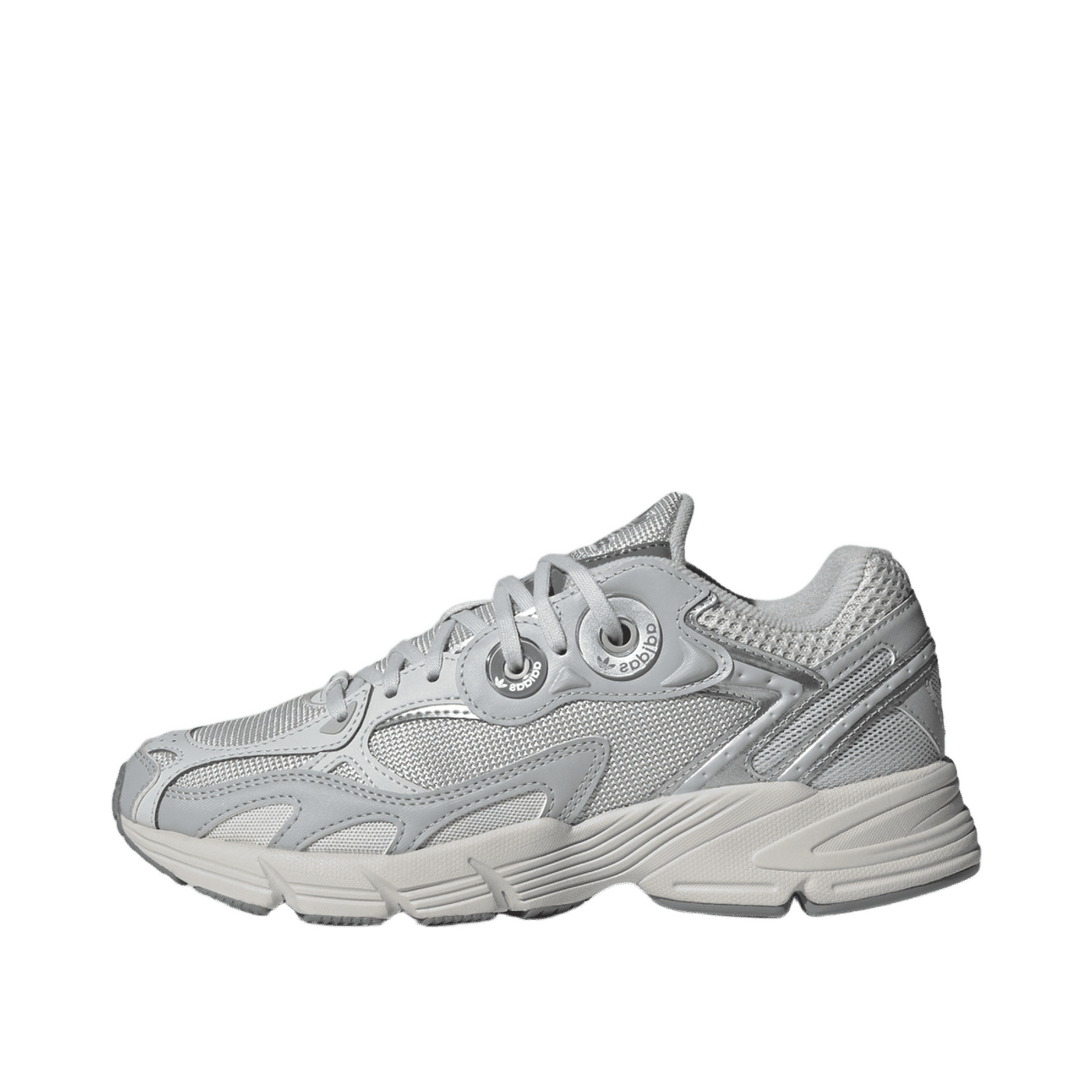 Adidas Astir | JQ6443