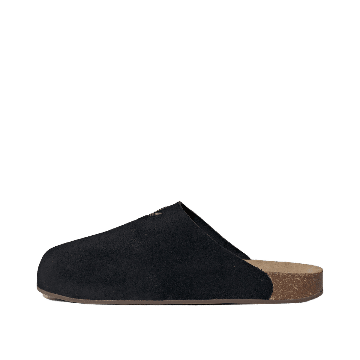 Adidas Adimule Slippers | JQ4367