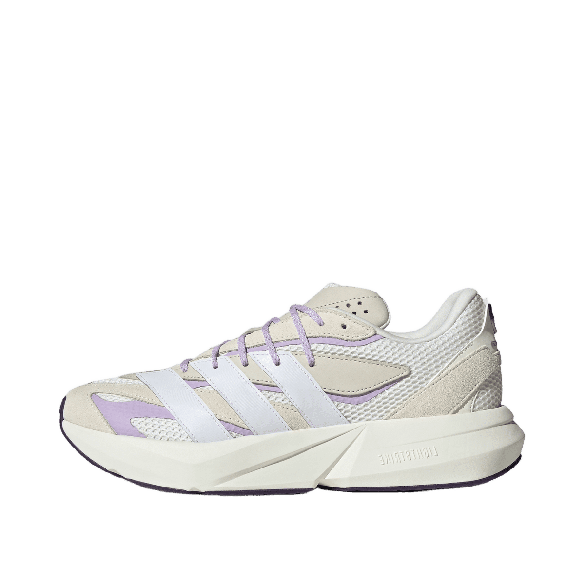 Adidas Mercedes-AMG Petronas Formula One Team "Lightblaze" | JQ7130