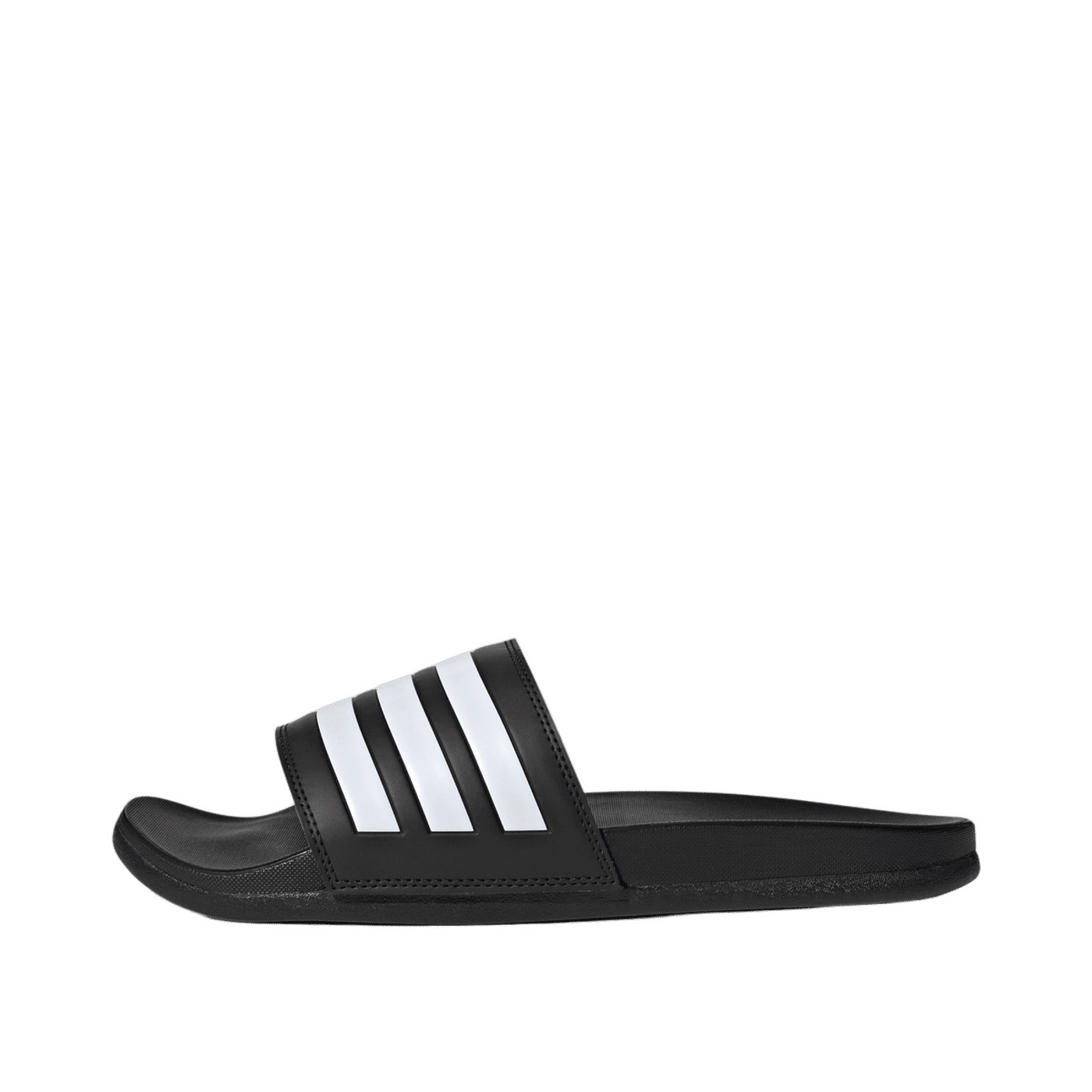 Adidas Adilette Comfort Slide | GZ5891