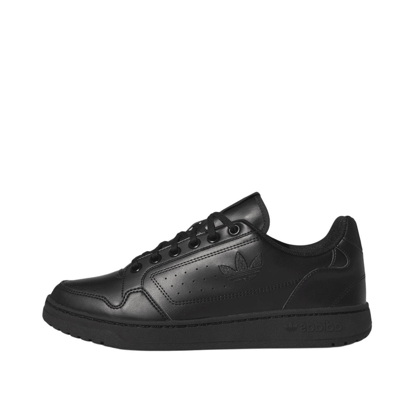 Adidas NY 90 | JI1897