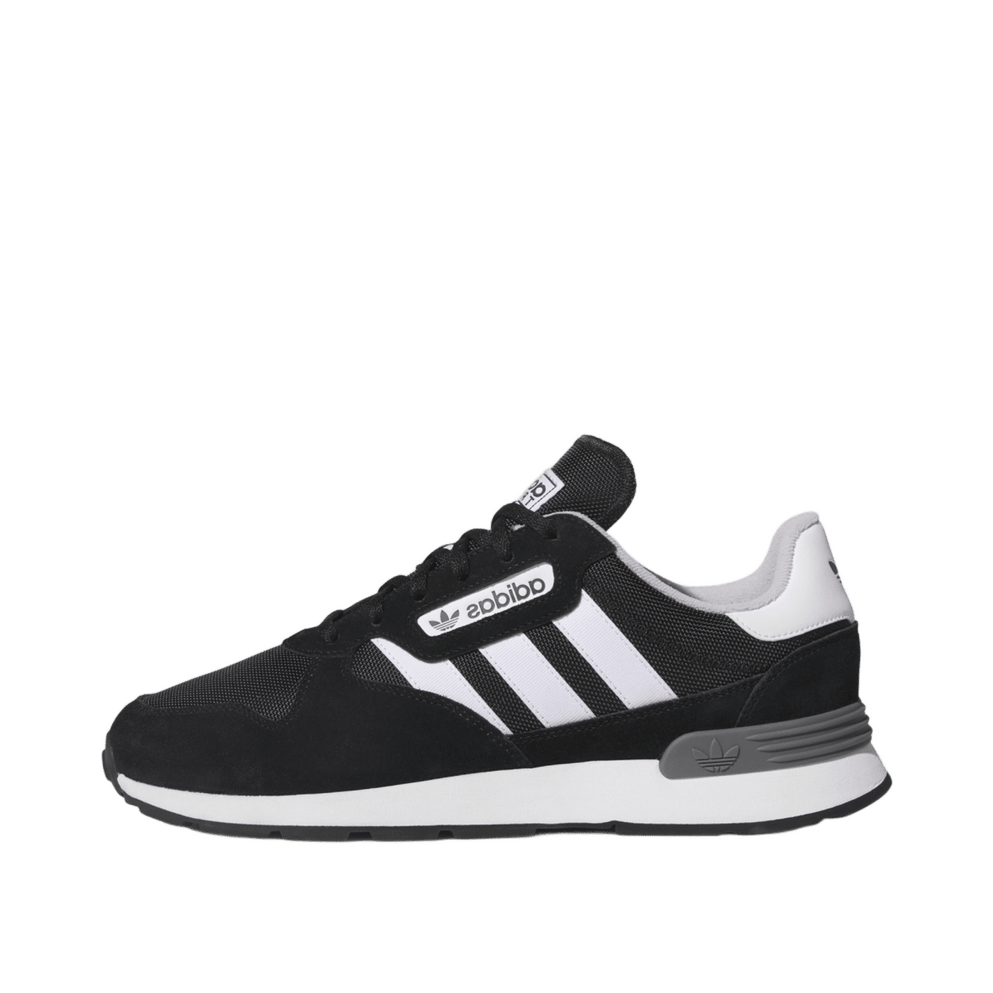 Adidas Treziod 2.0 | IH3803