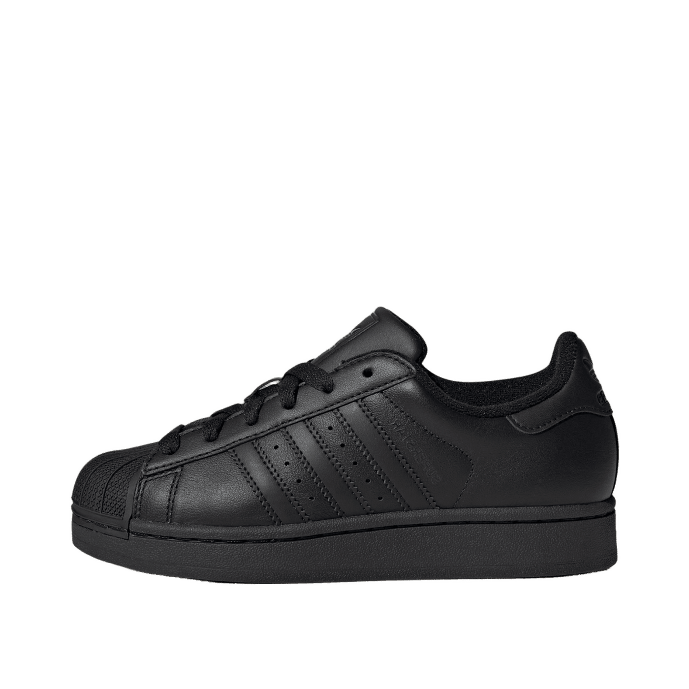 Adidas Superstar II "Kids" | JH9979