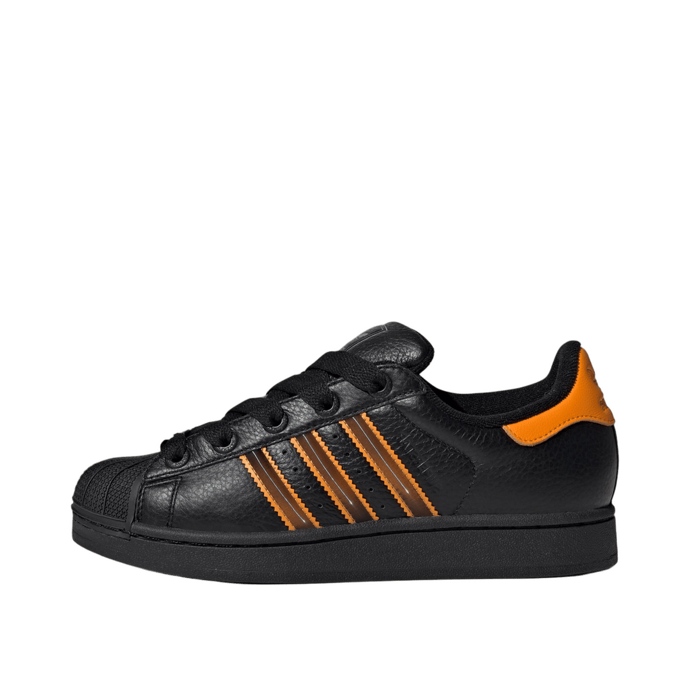 Adidas Superstar II | JQ6469