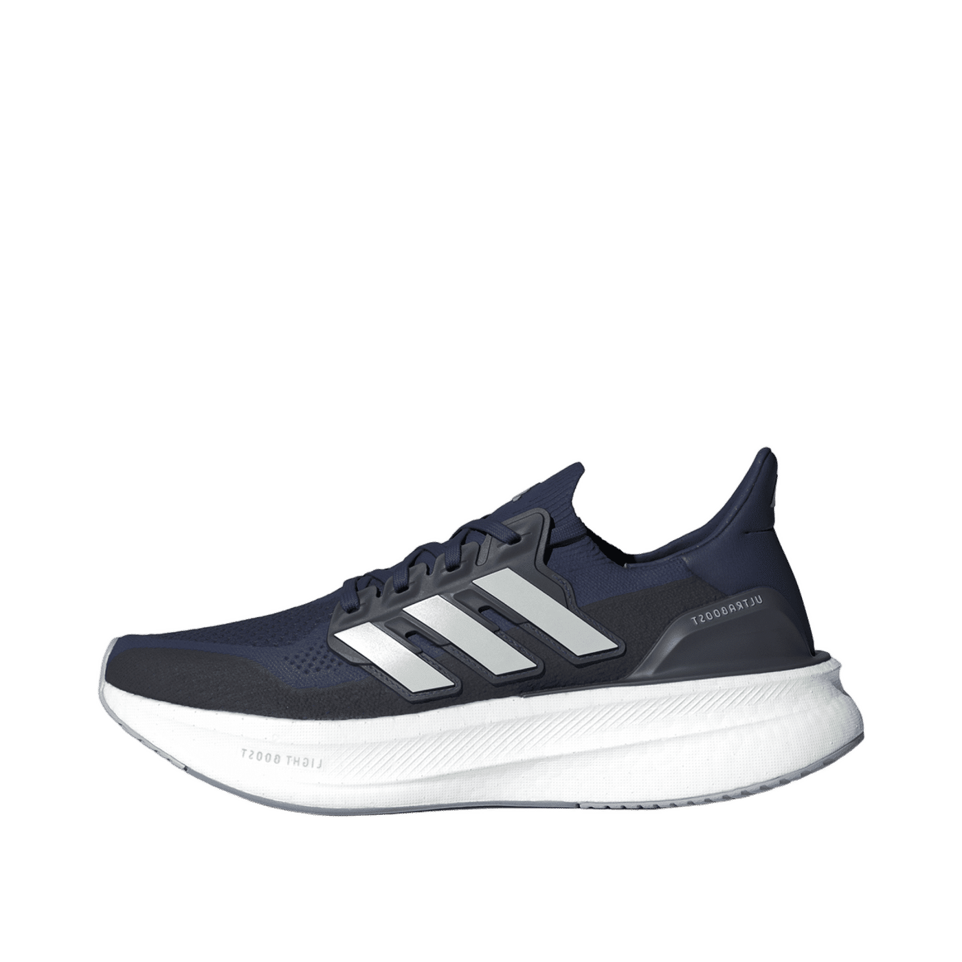 Adidas Ultraboost 5 | ID8817