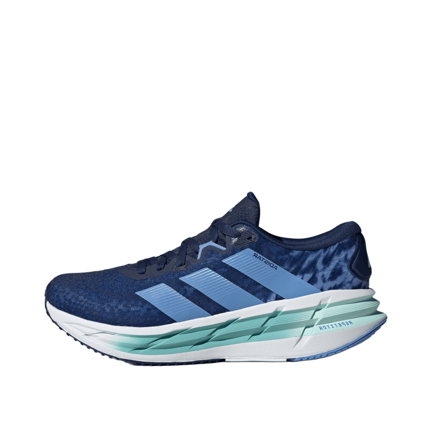 Adidas Adistar 4 | JR0309