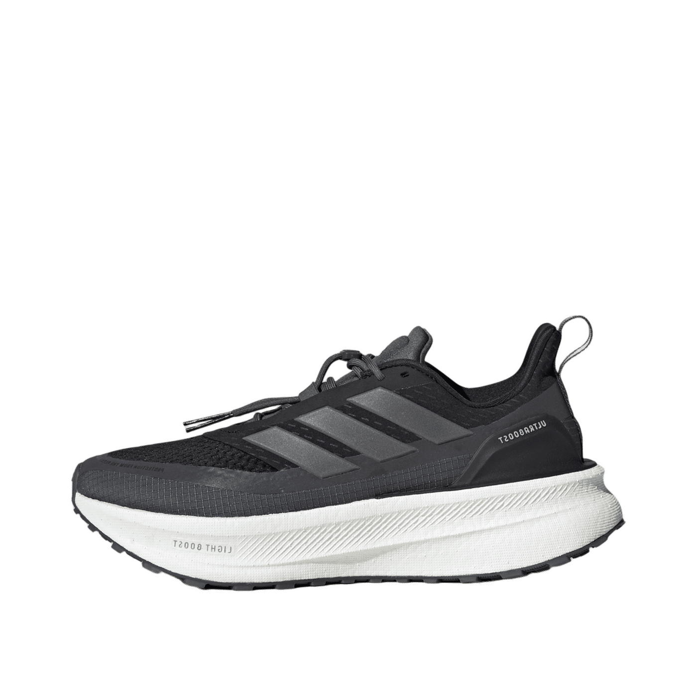 Adidas Ultraboost | JI1390