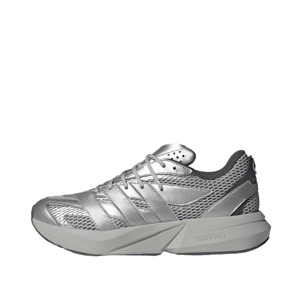 Adidas Mercedes - AMG Petronas Formula 1 "Lightblaze" | JQ1944