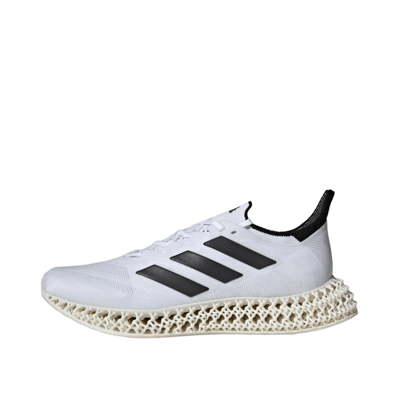 Adidas 4DFWD 4 | ID8887
