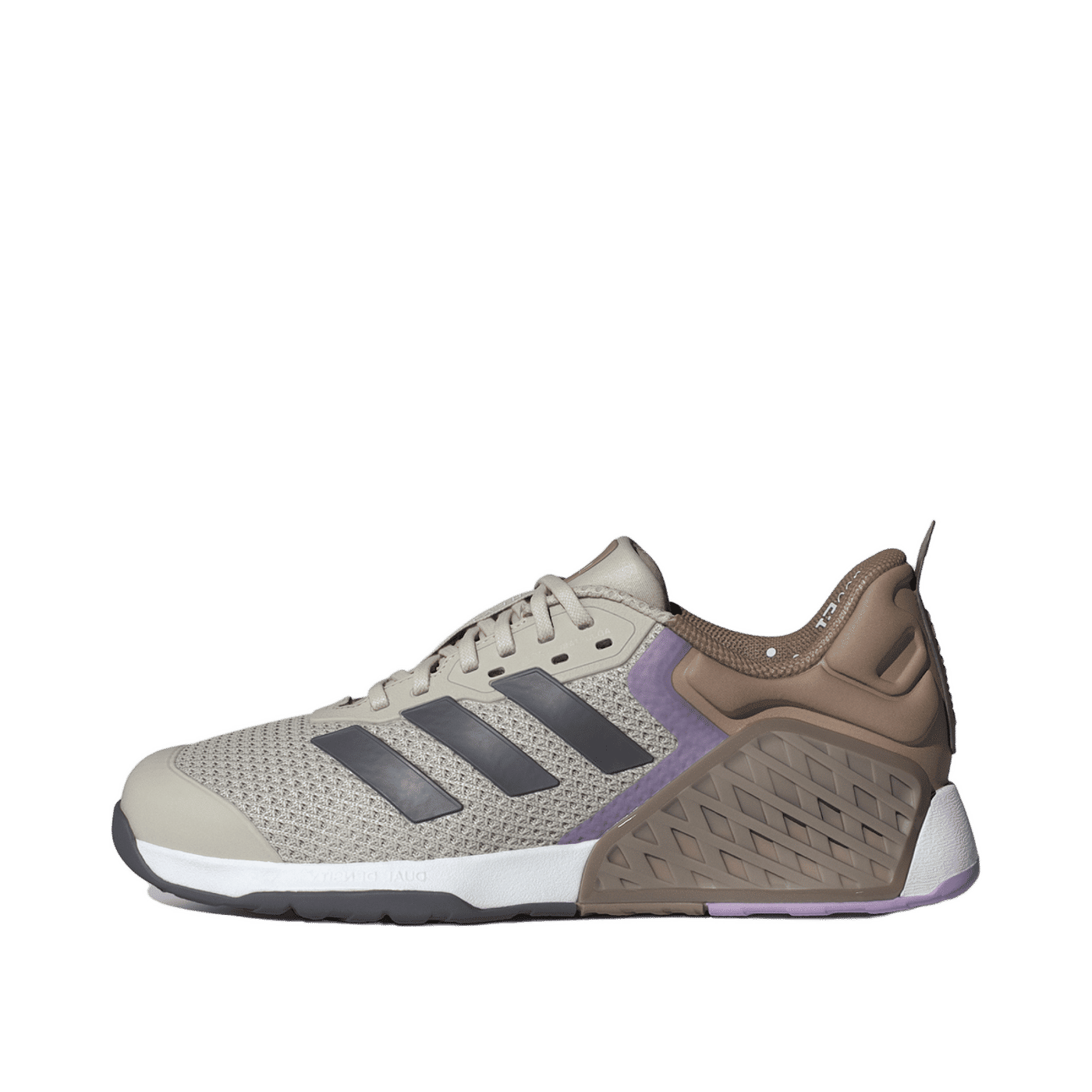 Adidas Dropset 3 | JR1675